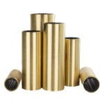 Μπούσα - Κουζινέτο Μπρούτζινο