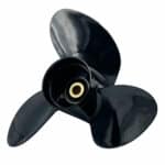 Προπέλες Αλουμινίου Τύπου HONDA 115-250hp - Image 3