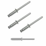 Πριτσίνι ΙΝΟΧ