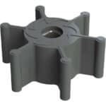 MARCO Φτερωτή - Γνήσιο ανταλλακτικό για UP1, UP1-M και UP1/AC