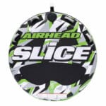 AIRHEAD SLICE | 1-2 RIDER - AHSSL-32 - Image 4
