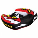 AIRHEAD RIP | 1RIDER - AHRI-22