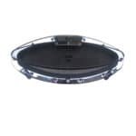 Φινιστρίνι παράθυρο σκάφους INOX PL-EYE - Image 2