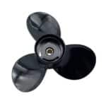 Προπέλες Αλουμινίου Τύπου MERCURY 6-15hp