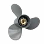 Προπέλες Αλουμινίου Τύπου HONDA 70-130hp