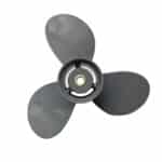 Προπέλες Αλουμινίου Τύπου HONDA 9.9-15hp