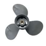Προπέλες Αλουμινίου Τύπου HONDA 25-30hp