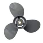 Προπέλες Αλουμινίου Τύπου HONDA 8-20hp