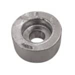 Ανόδιο Για Suzuki - Evinrude – Johnson 4 - 300hp – 55321-87J00