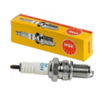 Μπουζί NGK B9HS-10