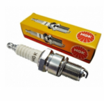 Μπουζί NGK B8HS - Image 2
