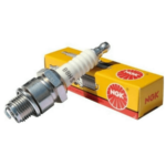 Μπουζί NGK B8HS