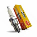 Μπουζί NGK BR7HS-10