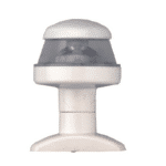 Φανός Αγκυροβολιάς All-Round LED Λευκό