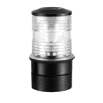 Φανός Περίβλεπτος Classic 360 - Μαύρος