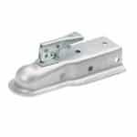 Κοτσαδόρος/Χούφτα Τρέιλερ 70mm