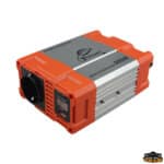 INVERTER 12V 300W