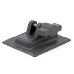 Βάση σύσφιξης σωλήνα για φουσκτωτό