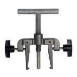 Εξωλκέας Impeler - Μεγάλος