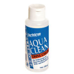 YACHTICON Aqua Clean για ντεπόζιτα γλυκού νερού