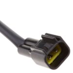 Ρελέ Trim 2 Επαφών για Yamaha F20-250HP 63P-81950-00 - Image 2