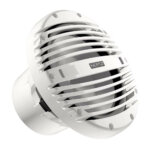Subwoofer Marine - Hertz HMS 10B - Image 4