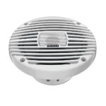 Ηχεία Marine – Hertz HEX 6.5 M-TW