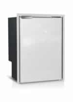 Ψυγείο Vitrifrigo® C42i , 42L - Image 3