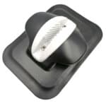 Δέστρα Πλώρης Φουσκωτού Heavy Duty με Πνίχτη Σχοινιού - Image 6