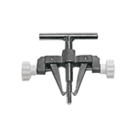 Εξωλκέας Impeler - Μικρός