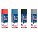 Κινητήρες SELVA