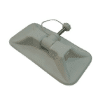 Σκαρμός φουσκωτού από PVC