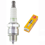 Μπουζί NGK BP8HN-10