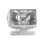 Προβολέας Roll-Bar Spot Light 60W IP67