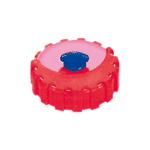 Τάπα αντικατάστασης χωρίς στάθμη για σταθερά ντεπόζιτα