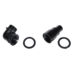 Κιτ στομίων γενικής χρήσης Osculati