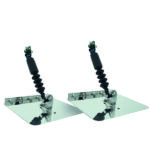 Smart Tabs SX 14ft Έως 16ft  40-60HP ST9510-40