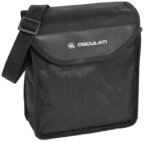 Κιάλια 7x50 - Image 2