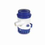 Αντλία σεντίνας SHURFLO® 1000 GPH 12V