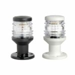 Φώτα ναυσιπλοΐας Utility Compact 360°