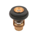 Kit Θερμοστάτη MERCURY / TOHATSU 130°F