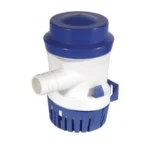 Αντλία σεντίνας SHURFLO® 380 GPH 12V