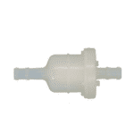 Φίλτρο καυσίμου Για Honda