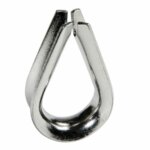 Ροδάντσα INOX (standard)