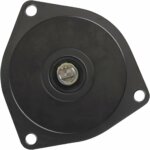 Μοτέρ Trim YAMAHA 69W-43880-00-00 - Image 4