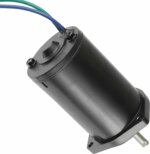 Μοτέρ Trim YAMAHA 69W-43880-00-00 - Image 3