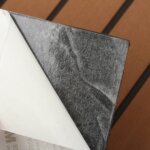 Πάτωμα Foam Deck LIGHT BROWN+ BLACK STRIPE 120 x 240 - Image 6