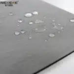 Πάτωμα Foam Deck LIGHT GRAY+BLACK BOTTOM BRUSHED 120 x 240 - Image 3