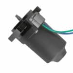 Μοτέρ Trim YAMAHA  6D8-43880-00-00 - Image 2