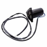 Μοτέρ Trim YAMAHA 6H1-43880-02-00